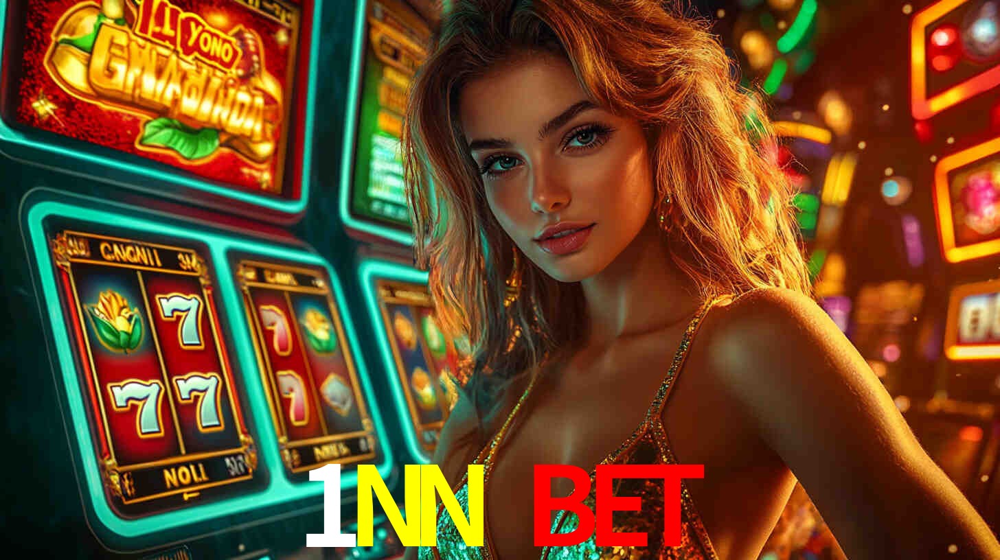 1NN BET