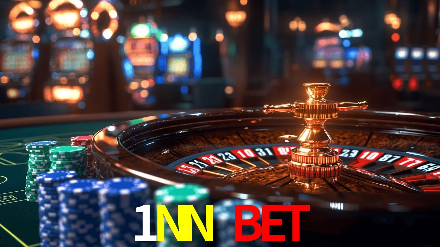 1NN BET