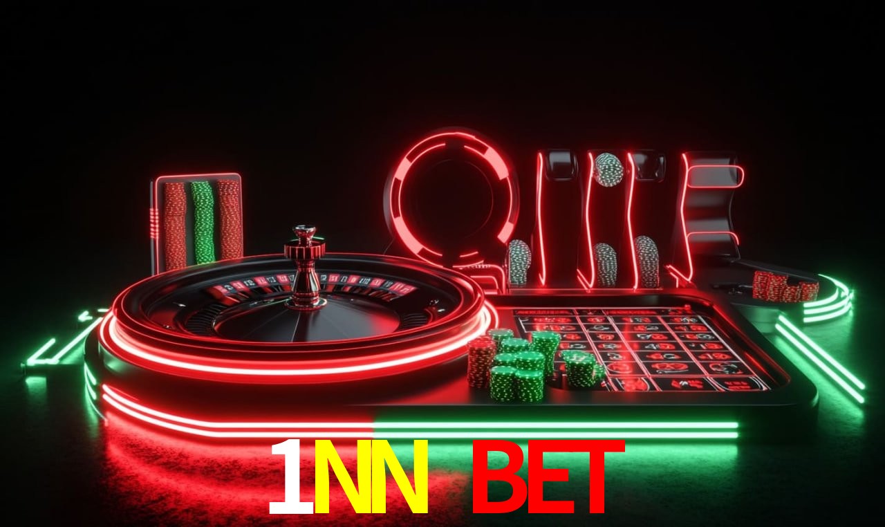 1NN BET