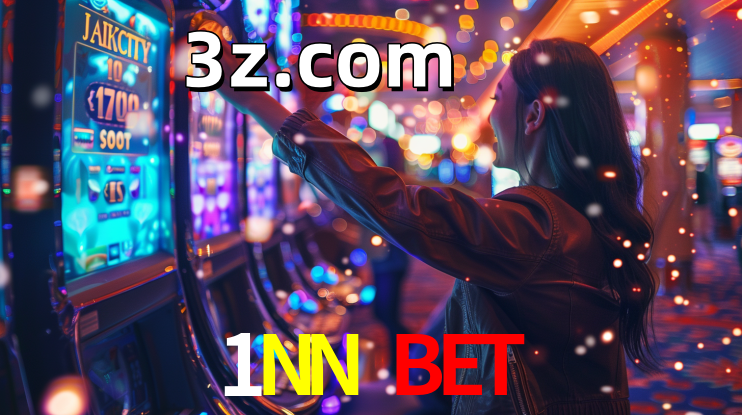1NN BET
