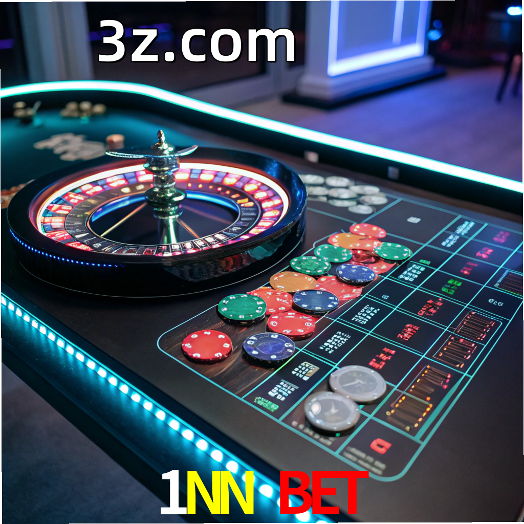 1NN BET