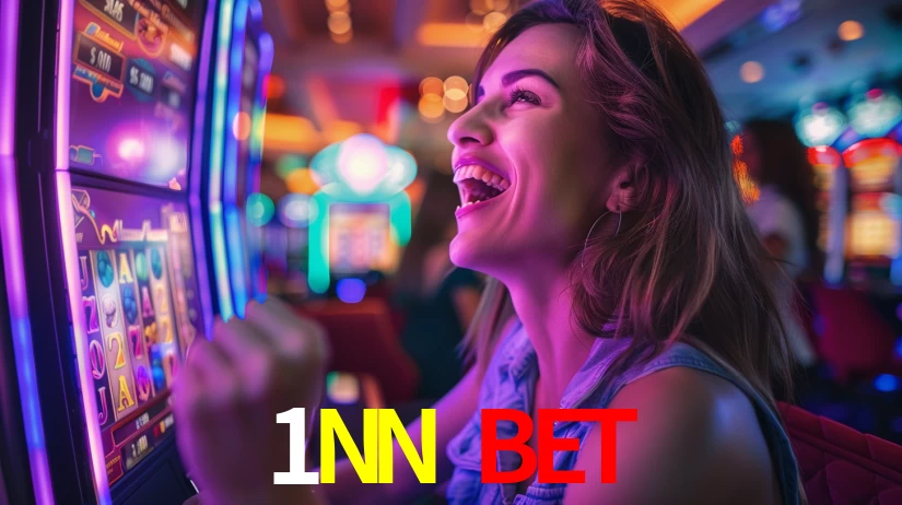 1NN BET