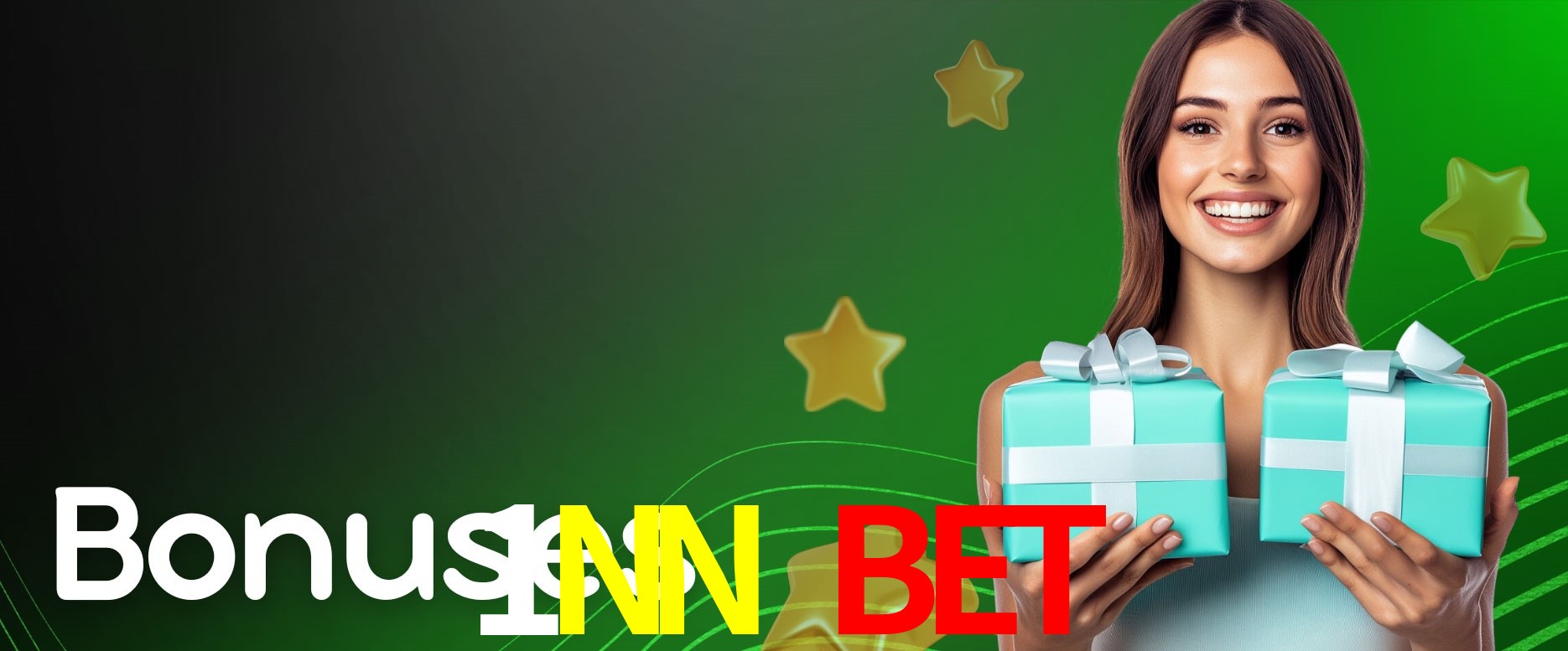 1NN BET