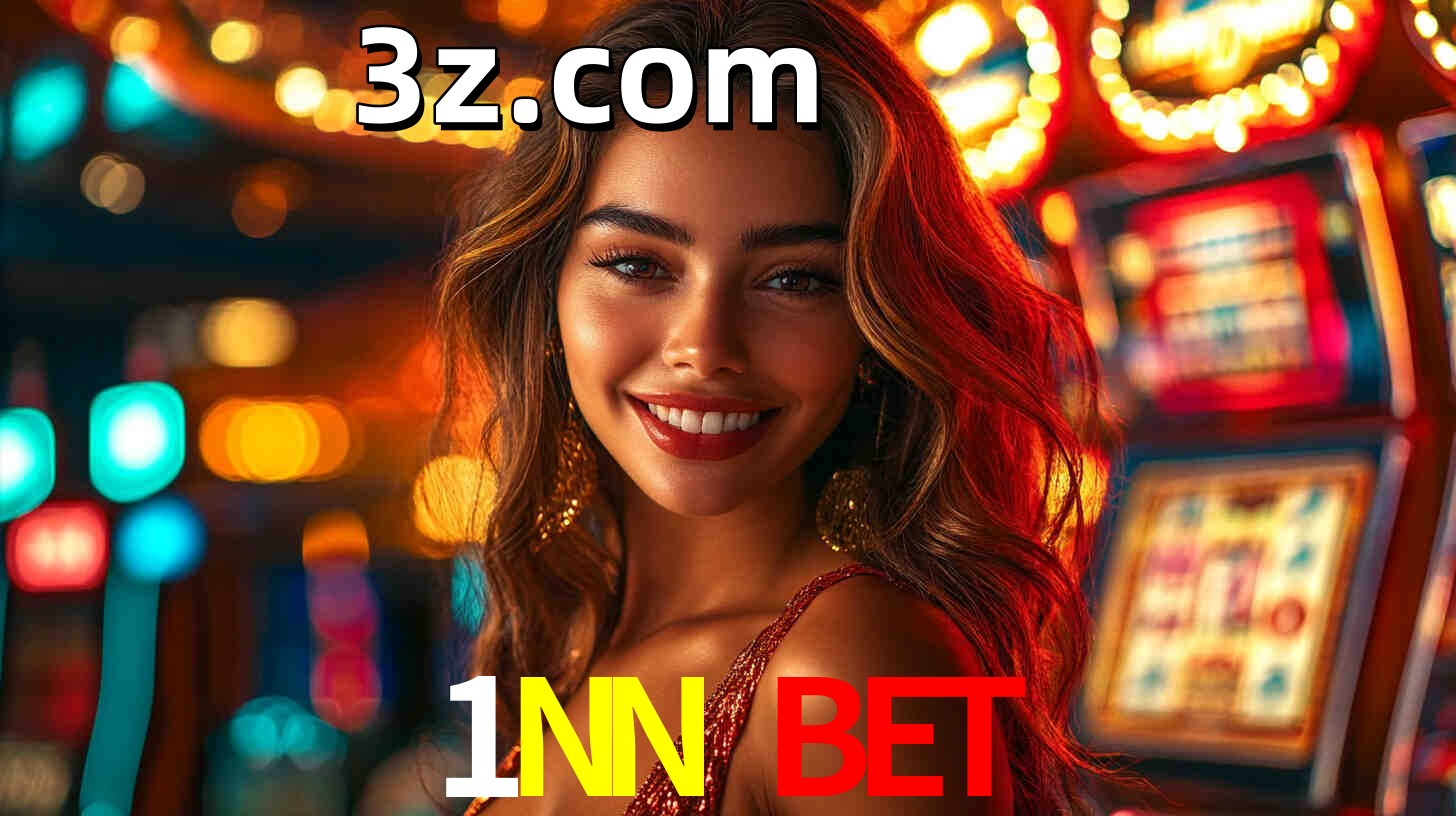 1NN BET