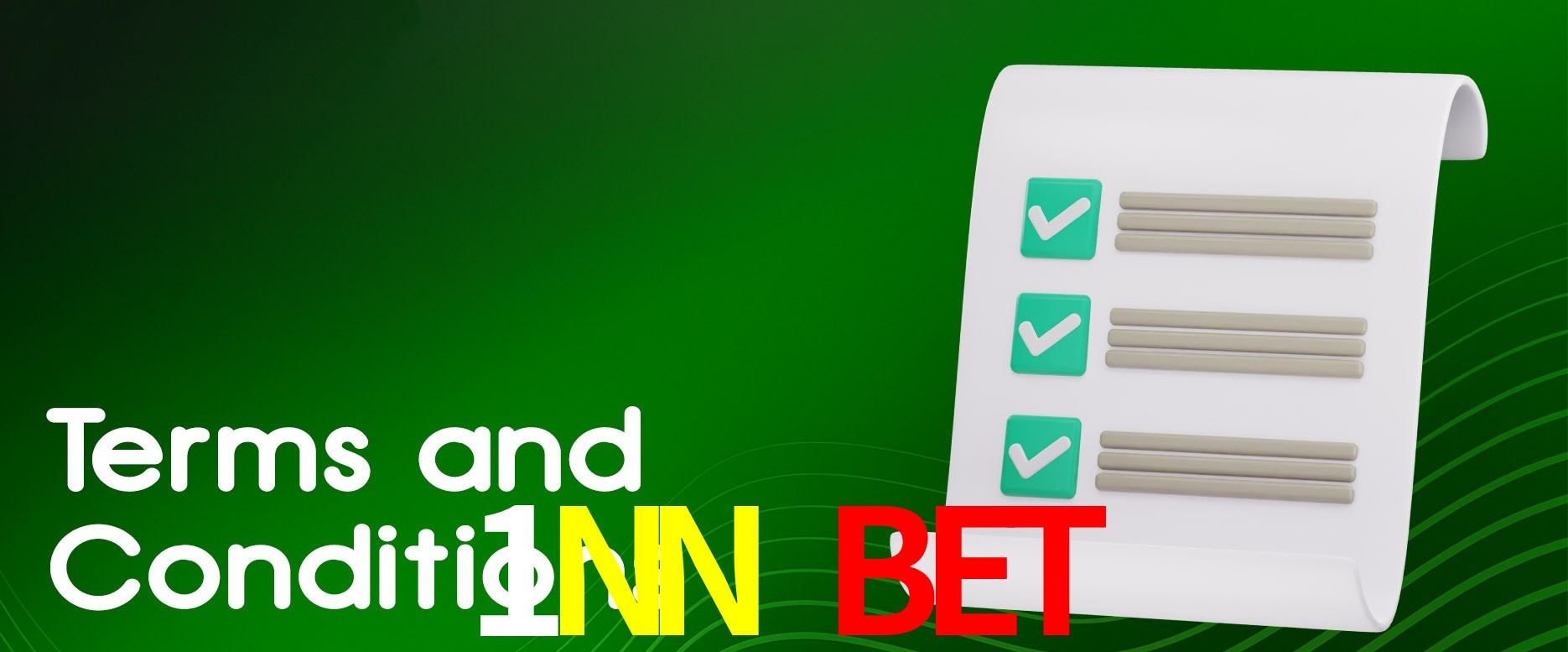 1NN BET