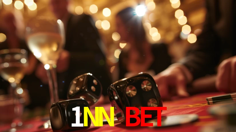 Explorando a Categoria 'Ajuda e FAQ' na 1NN BET