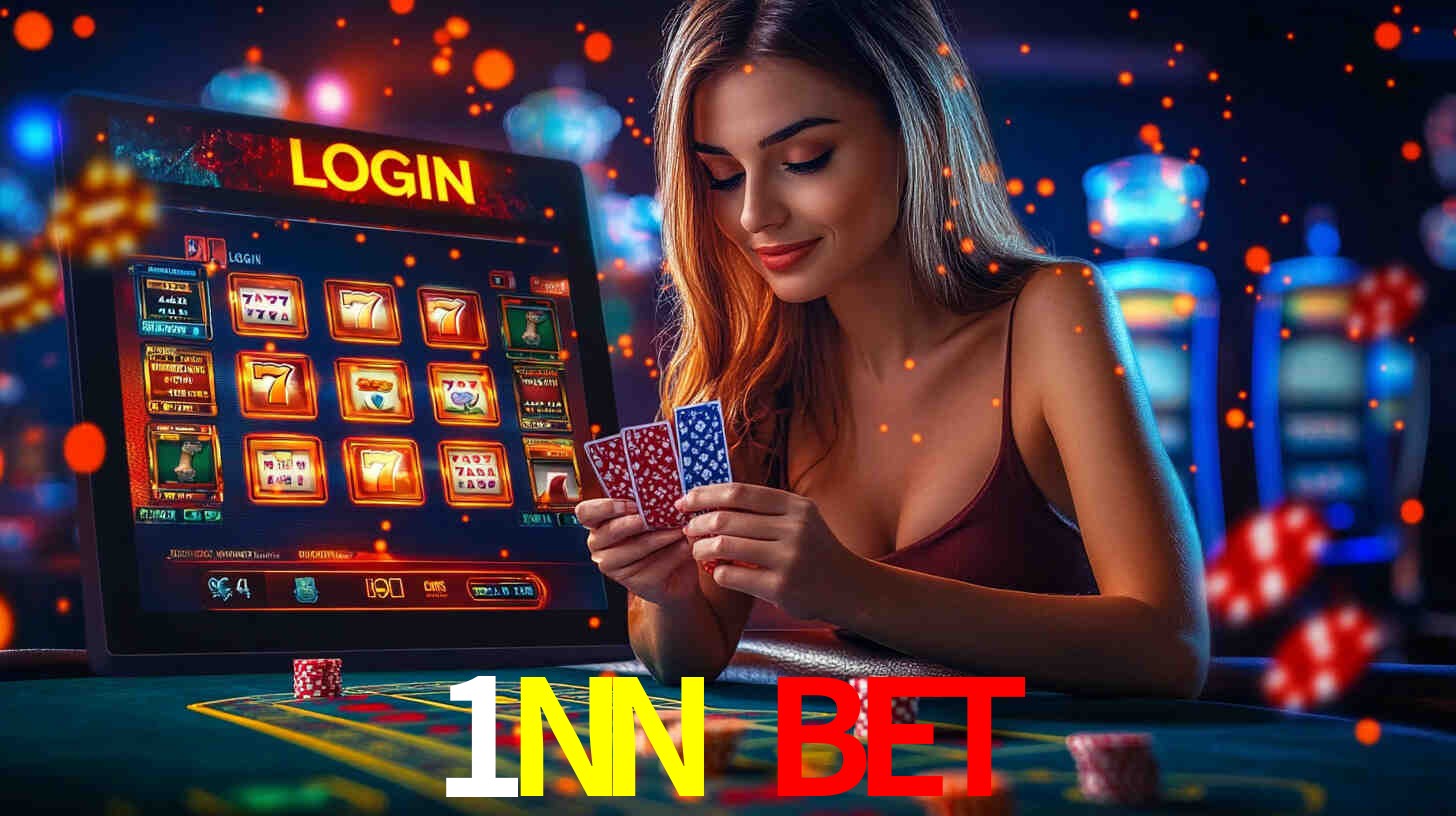 Aproveite as Melhores Promoções do 1NN BET