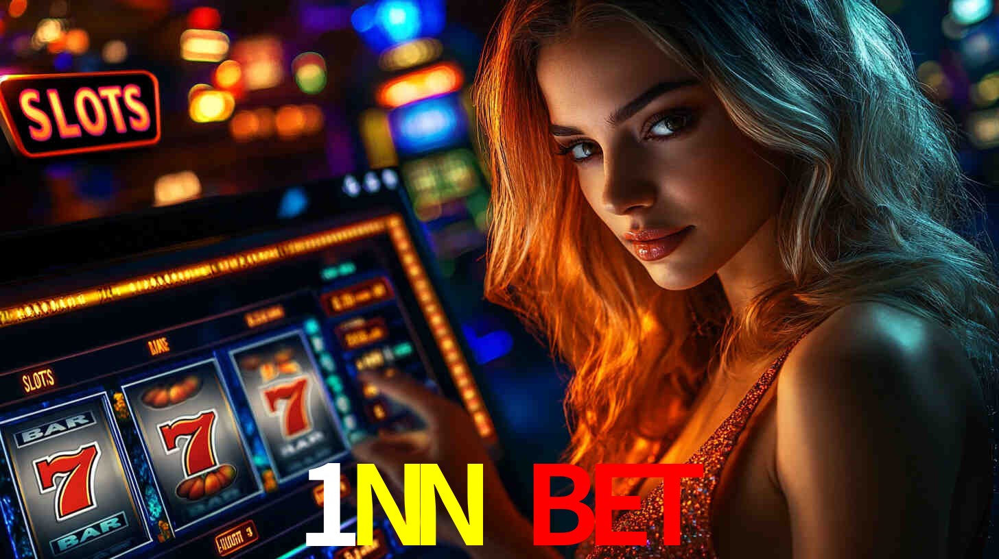 Descubra o Mundo das Mesas de Jogos no 1NN BET