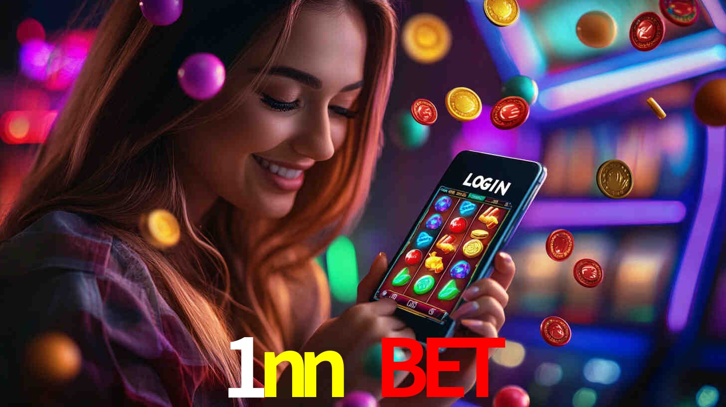 Processo de Download do App 1nn bet - Passo a Passo Simples