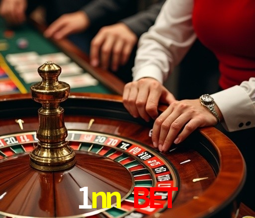 Interface do Aplicativo 1nn bet - Design Premium e Intuitivo