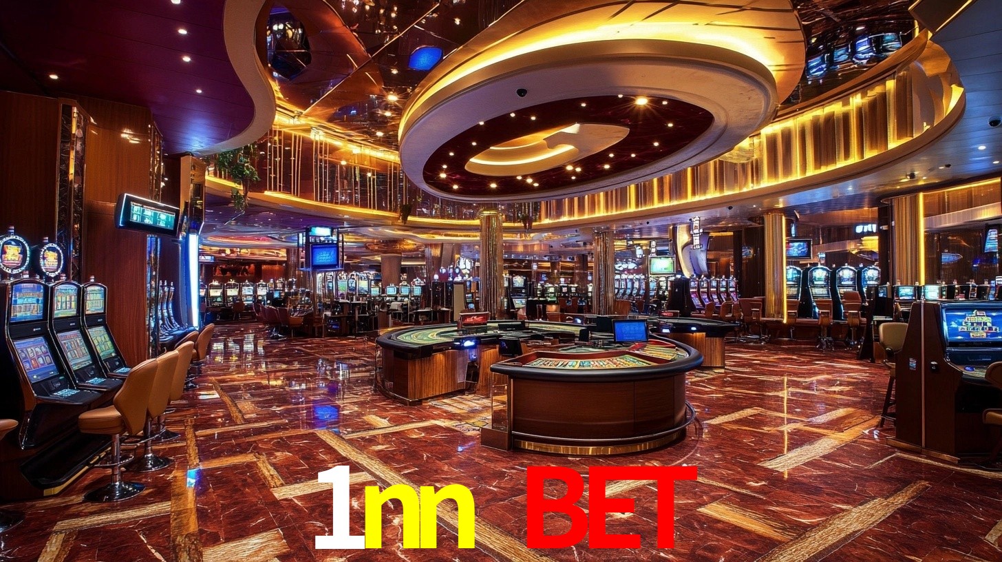 Jogos de Cassino Premium - Slots, Roleta, Blackjack e Dealer Ao Vivo
