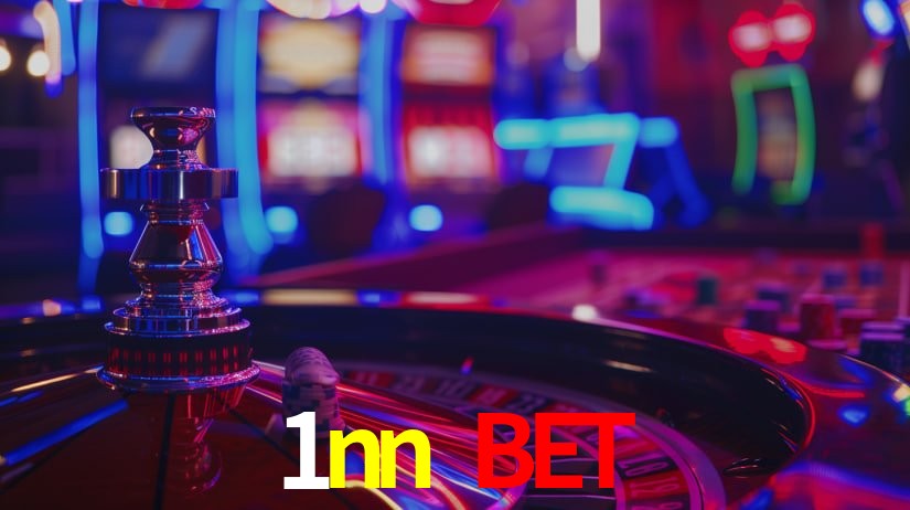 Interface de Apostas ao Vivo - Transmissão e Odds em Tempo Real
