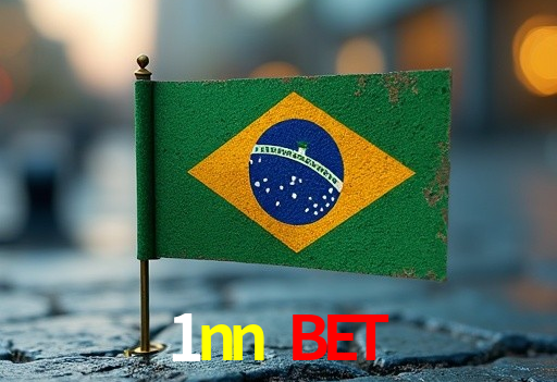 Benefícios do Login 1nn bet - Bônus e Vantagens Exclusivas