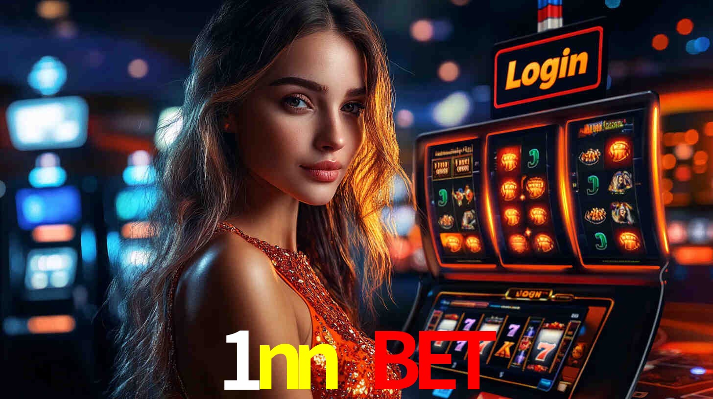 Sistema de Segurança Avançado 1nn bet - Criptografia e Proteção