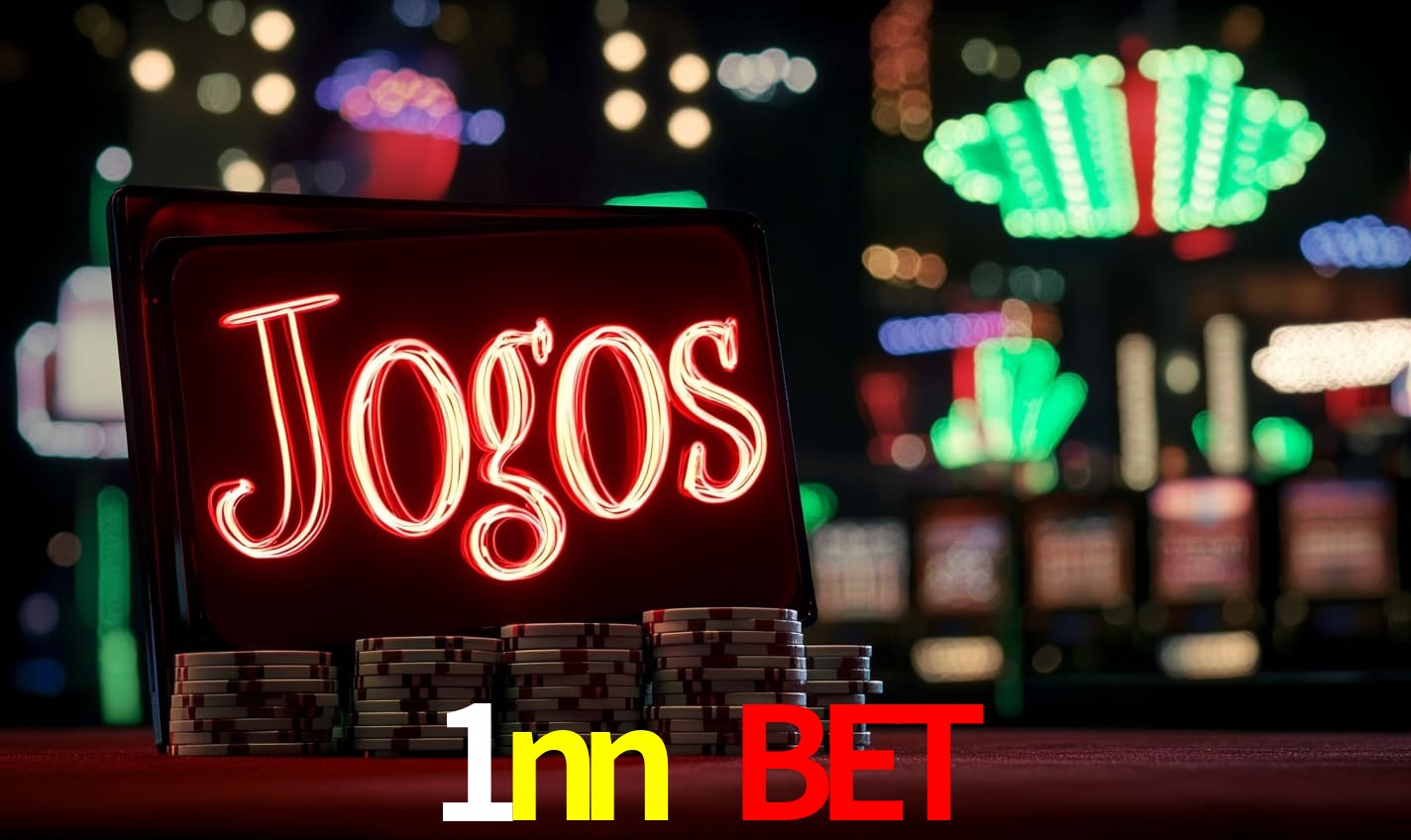 Coleção Premium de Slots 1nn bet - NetEnt, Pragmatic Play, Evolution