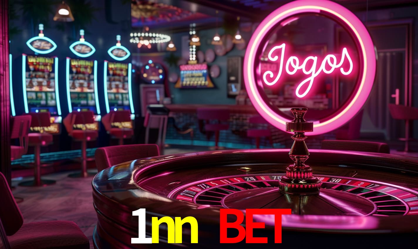 Jogos de Mesa Premium 1nn bet - Blackjack, Roleta, Baccarat